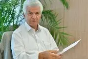 جای خالی دستگاه‌های نظارتی در بازار