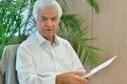 جای خالی دستگاه‌های نظارتی در بازار
