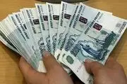  بهترین واحد پول در سال 2019 مشخص شد