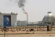 عملیات مشترک نفتی کویت و عربستان متوقف شد
