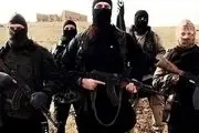 رمزگشایی از تحرکات جدید داعش در منطقه