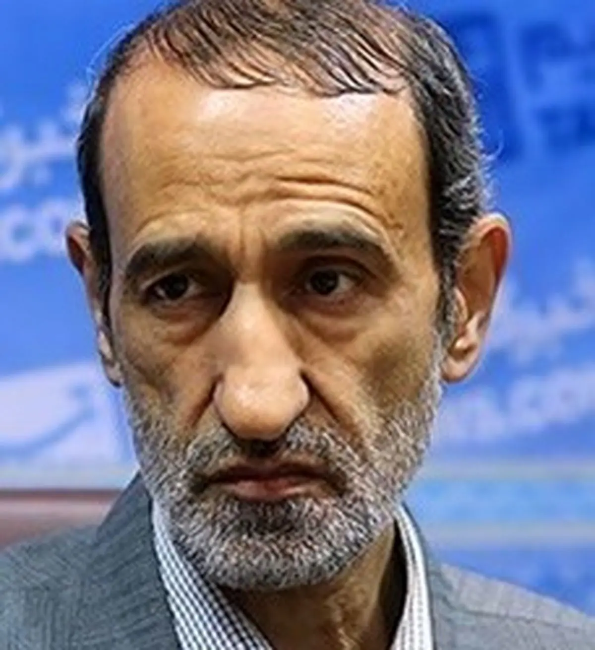 ابهامات نشست اخیر اوپک پلاس