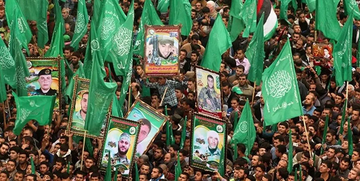 انگلیس بابت کمک به تشکیل اسرائیل عذرخواهی کند 