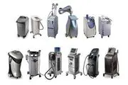 تاثیر اپراتور دستگاه لیزر در نتیجه گیری از آن