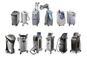 تاثیر اپراتور دستگاه لیزر در نتیجه گیری از آن