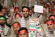 توصیه مهم رهبر معظم انقلاب در دیدار بسیجیان: از دو قطبی کاذب بپرهیزید
