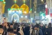 جزئیات حمله تروریستی به زائران امام کاظم(ع)