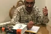 هر روز روز شهید است/ جنگ امروز، جنگ فرهنگی است