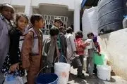  سازمان ملل درباره خطر قحطی در یمن هشدار داد