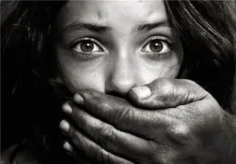 ۱۳ هزار نفر قربانی برده داری مدرن در بریتانیا