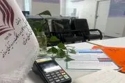 تهران بیشترین زندانی جرایم غیرعمد را دارد