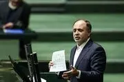 وعده وزیر جهاد کشاورزی برای خودکفایی در تولید گوشت قرمز