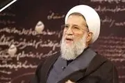 پاسخ رهبری به درخواست ارتشی‌ها برای حضور بیشتر در محور مقاومت
