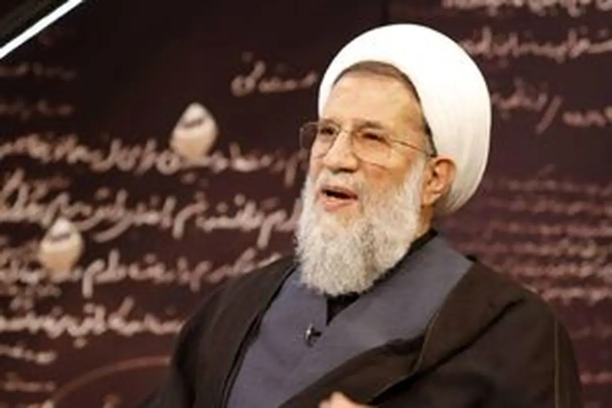 پاسخ رهبری به درخواست ارتشیها برای حضور بیشتر در محور مقاومت