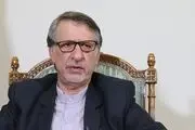 تنها راه از نفس انداختن یکجانبه‌گرایی،احترام به حقوق بین‌الملل است