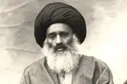 نخستین قتل سیاسی دوران مشروطه