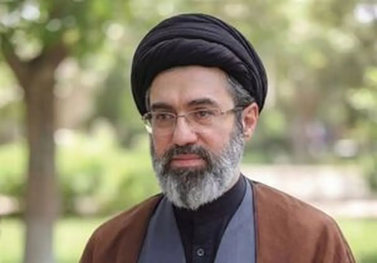 پاسخ رهبر انقلاب اسلامی به نامه جمعی از فعالان مردمی حوزه جمعیت