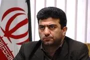 هیچ زباله ای روی زمین نمانده است!/ بعیداست در ماه های آتی پروژه قابل توجهی در شهر اجرا شود