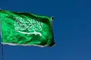عربستان سعودی رسما به عضویت بریکس درآمد