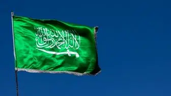 عربستان سعودی رسما به عضویت بریکس درآمد