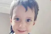 جزئیات بیشتر از بازگشت کودک سه ساله به آغوش خانواده
