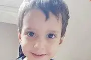 جزئیات بیشتر از بازگشت کودک سه ساله به آغوش خانواده