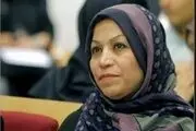انتشار کتاب‌های طاهره ایبد در حوزه کودک