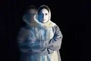 نمایش «خماری» سهیلا گلستانی در تئاترشهر