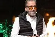 ابوالفضل پورعرب ساخت فیلمش را از سرمی‌گیرد    