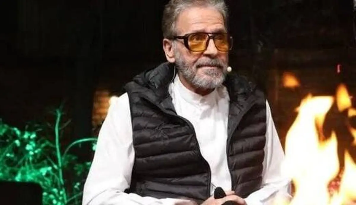 ابوالفضل پورعرب ساخت فیلمش را از سرمی‌گیرد    