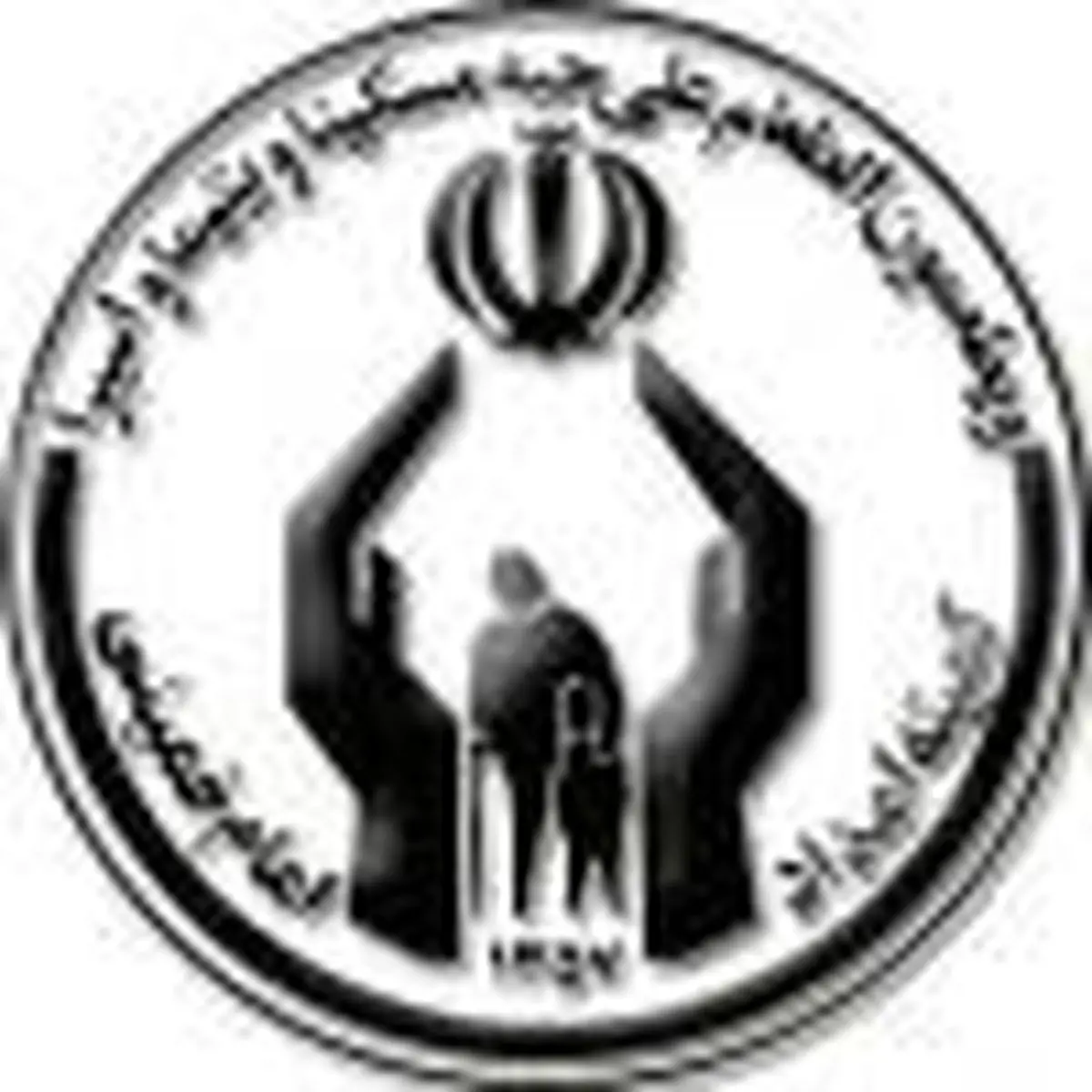 ساخت مسکن برای مددجویان تمام روستاهای دشتستان