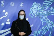 «خط فرضی» به قدری برایم دردناک بود که واقعا نفسم بند می‌آمد
