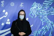«خط فرضی» به قدری برایم دردناک بود که واقعا نفسم بند می‌آمد