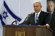 تاکید نتانیاهو بر تداوم شهرک‌سازی‌ها