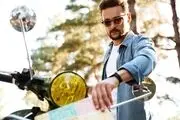 چه زمانی نمره منفی باعث توقیف گواهینامه موتور می‌شود؟