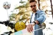 چه زمانی نمره منفی باعث توقیف گواهینامه موتور می‌شود؟