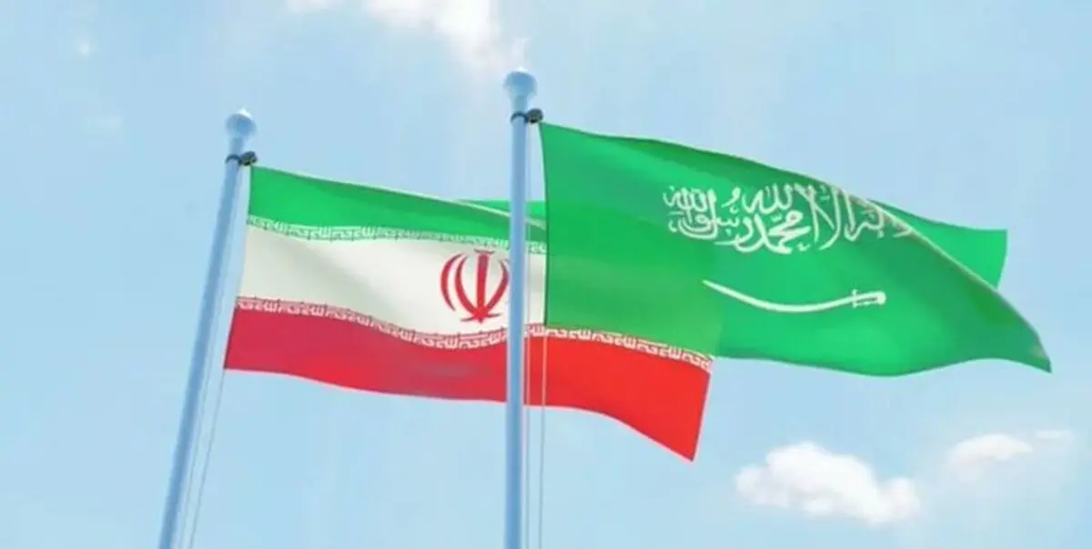 سفر هیأت فنی عربستان سعودی به مشهد