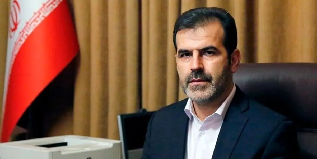 حضور قطعی تماشاگران در بازی‌های تیم ملی 