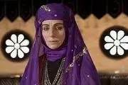 ناگفته‌های خانم بازیگر از نقشی که در «مختارنامه» ایفا کرد