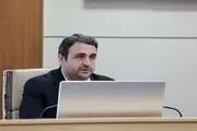 عامل اصلی افزایش کرونا در کشور