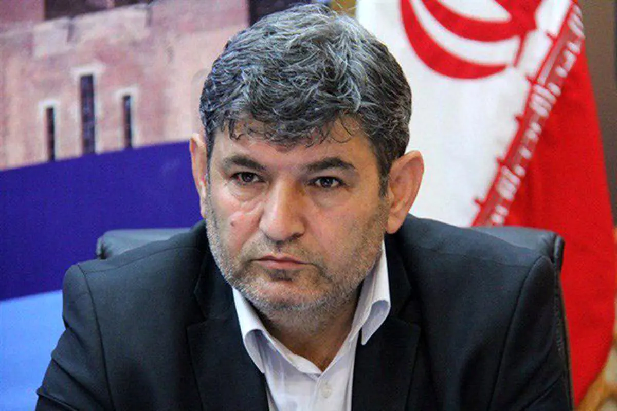 معطلی هشت ماهه پرونده تخلفات بانک مرکزی در قوه قضائیه/ سیف حتی بعد از کنار گذاشته شدن باید پاسخگو باشد