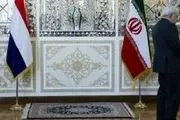 پشت پرده تاسف‌آور اخراج ۲ دیپلمات ایرانی از هلند
