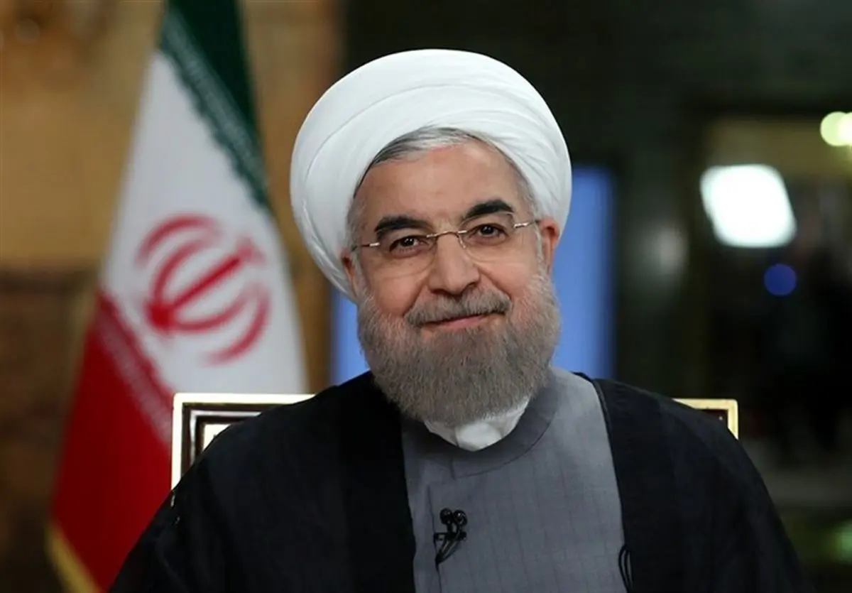 انتقاد دانشجویان دانشگاه نفت از روحانی/ وزیر نفت بدترین توهینها را به ما کرد