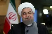 انتقاد دانشجویان دانشگاه نفت از روحانی/ وزیر نفت بدترین توهین‌ها را به ما کرد