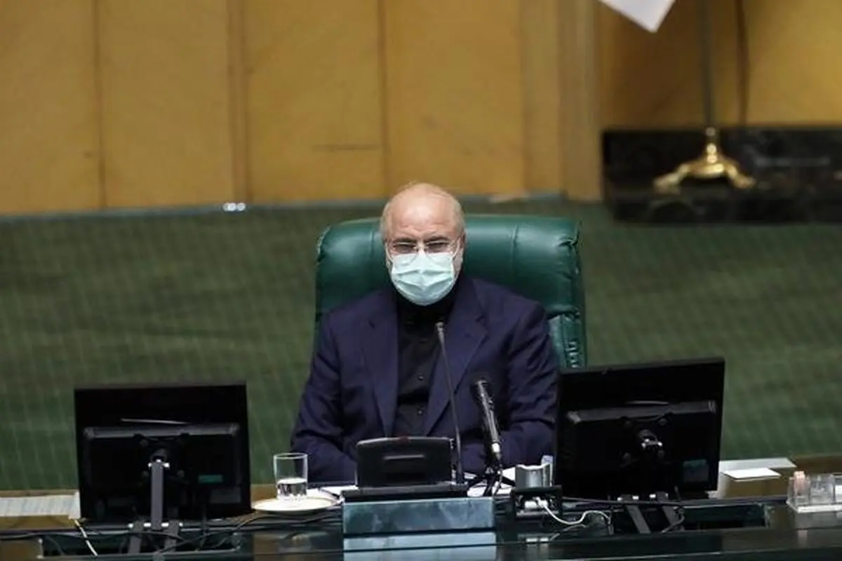 مطالبات دانشجویان فارغ از جناح بندی‌های سیاسی است