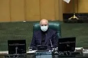 مطالبات دانشجویان فارغ از جناح بندی‌های سیاسی است