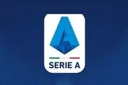 جزئیات دستمزد بی‌سابقه بازیکنان در فصل جاری سری A