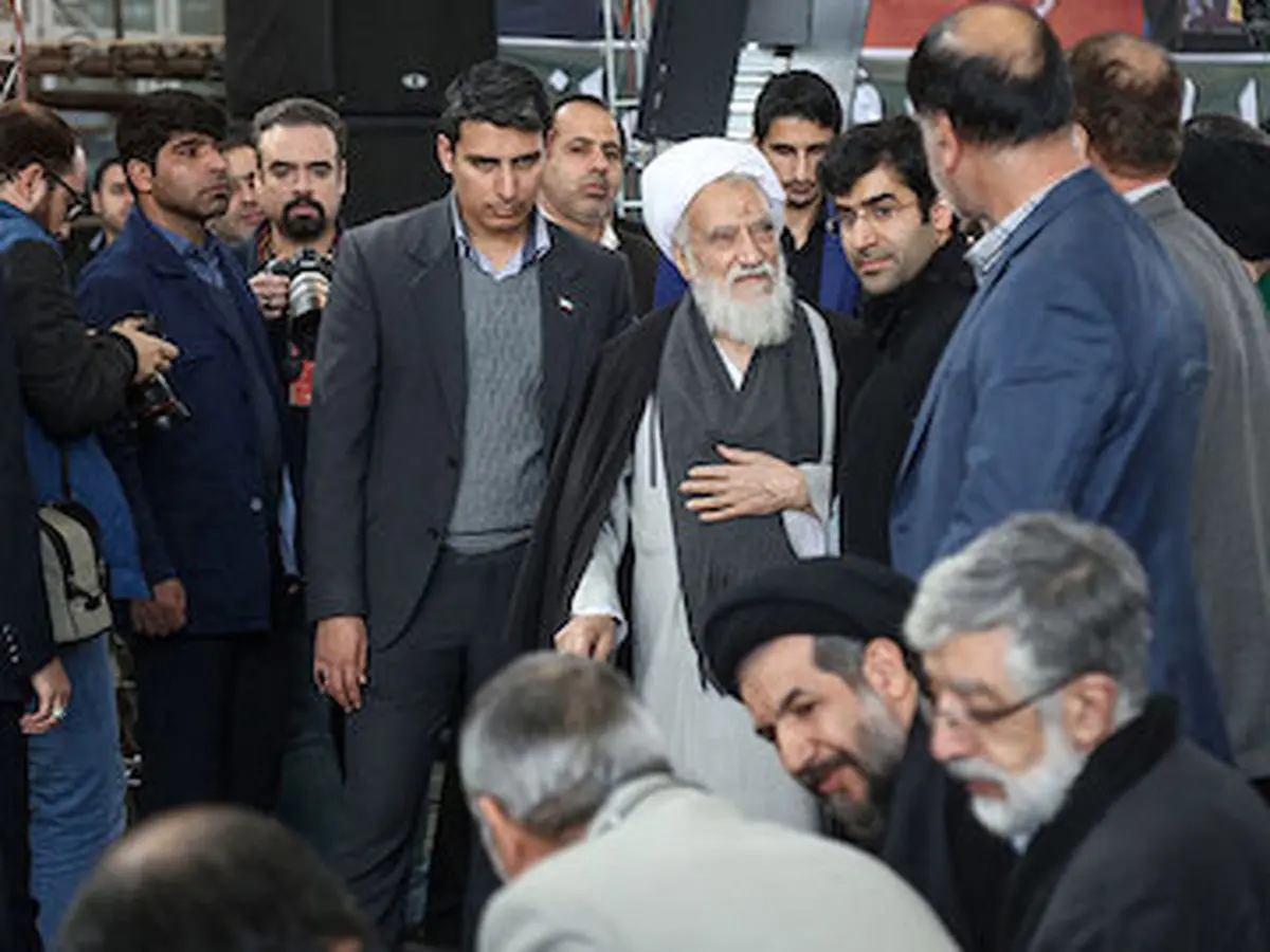 ترسیم نقشه «اصولگرایان» برای دور خیز در انتخابات آینده