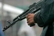 حمله تروریستی به یکی از واحدهای سپاه/ شهادت یکی از کارکنان سپاه