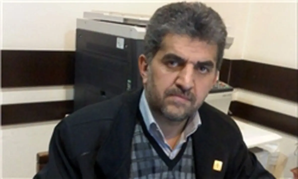 گرم‌مزاج‌ها عصبانی و سردمزاجان آرام هستند